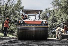 Best Driveway Repair and Patching  in East Berwick, PA